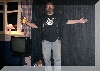 Wet Pussy 2004 019.jpg